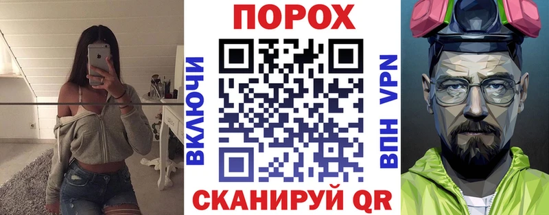 Amphetamine 97%  купить закладку  Карабаново 
