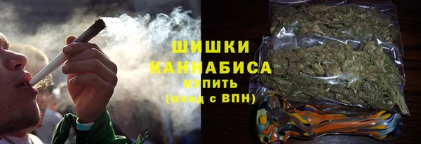 мяу мяу мука Аркадак