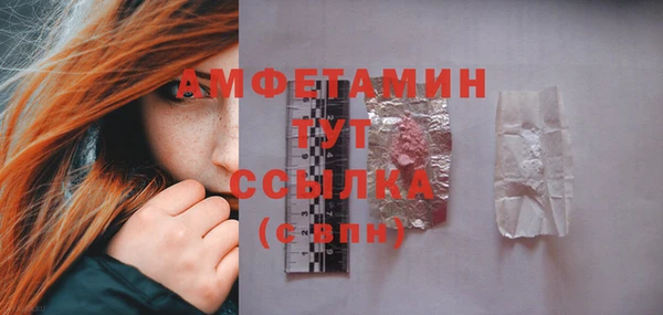 мяу мяу мука Аркадак