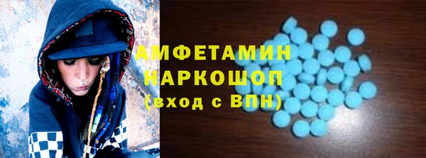 мяу мяу мука Аркадак