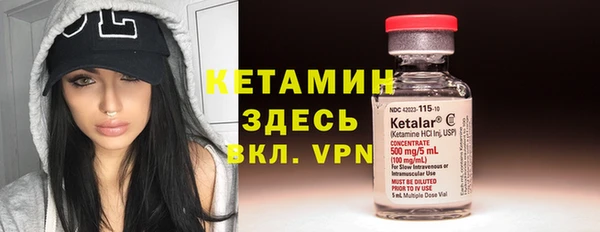 крисы Арсеньев
