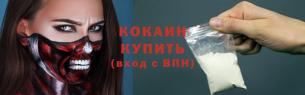 крисы Арсеньев